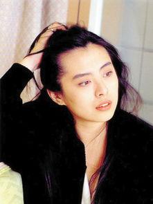 台湾爆料王祖贤视频,台湾爆料视频曝光惊人细节 第1张 台湾爆料王祖贤视频,台湾爆料视频曝光惊人细节 第1张