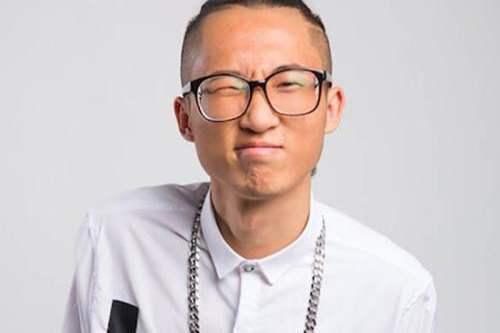 池子老东家最新爆料,背后真相与惊人爆料 第1张 池子老东家最新爆料,背后真相与惊人爆料 第1张